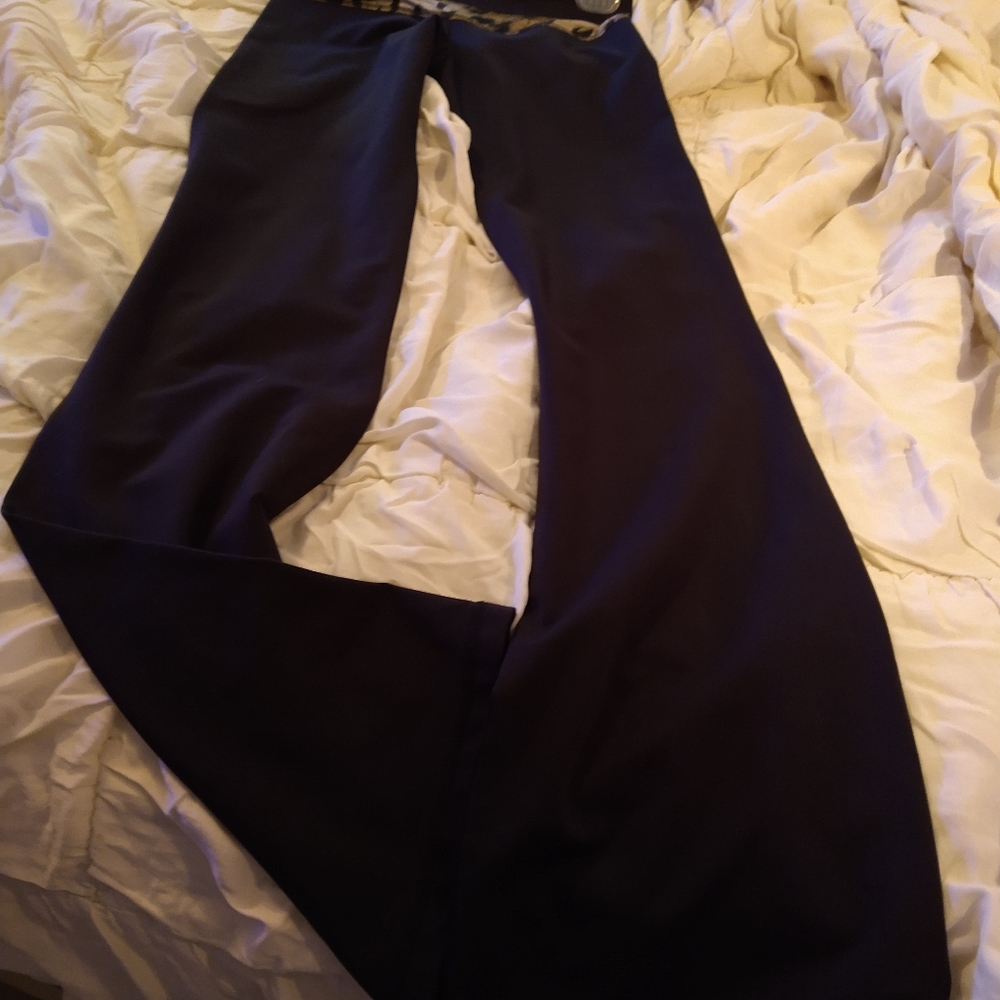 Brazil workout pants - Picture 8 of 10